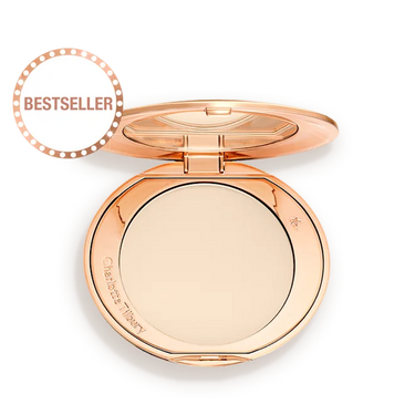 Charlotte Tilbury 'Fair' Airbrush Flawless Finishing Powder